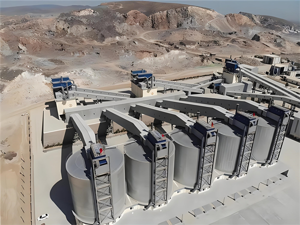 提蒙乡水泥钢板仓